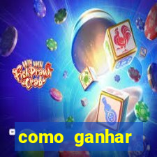 como ganhar dinheiro no jogo do ratinho